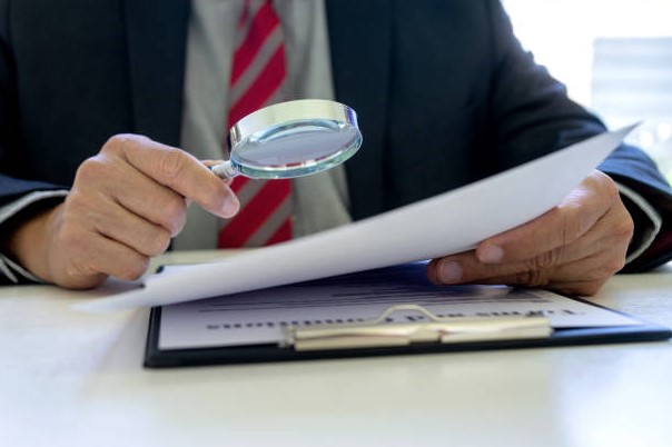 Как будет проводиться правовой эксперимент