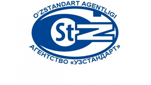 «Oʻzstandart» «Halol» standarti boʻyicha sertifikatlashni joriy etmoqda «Oʻzstandart» «Halol» standarti boʻyicha sertifikatlashni joriy etmoqda
