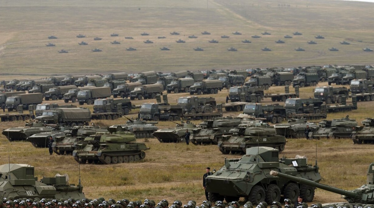 Олий ҳарбий таълим муассасаси битирувчисини тайёрлашга сарфланган маблағ нима учун ундирилиши мумкин?