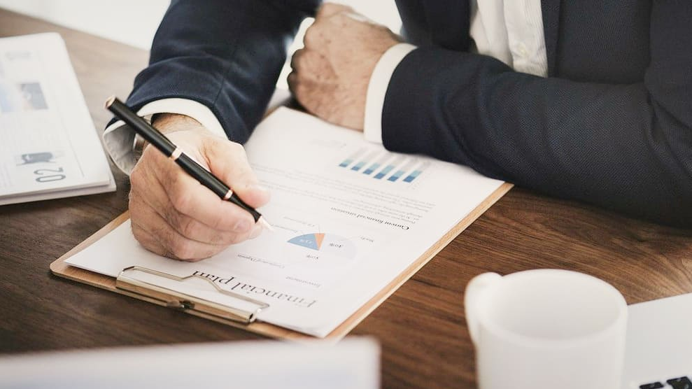 Sozdan Sentr razrabotki investitsionniх proyektov Sozdan Sentr razrabotki investitsionniх proyektov