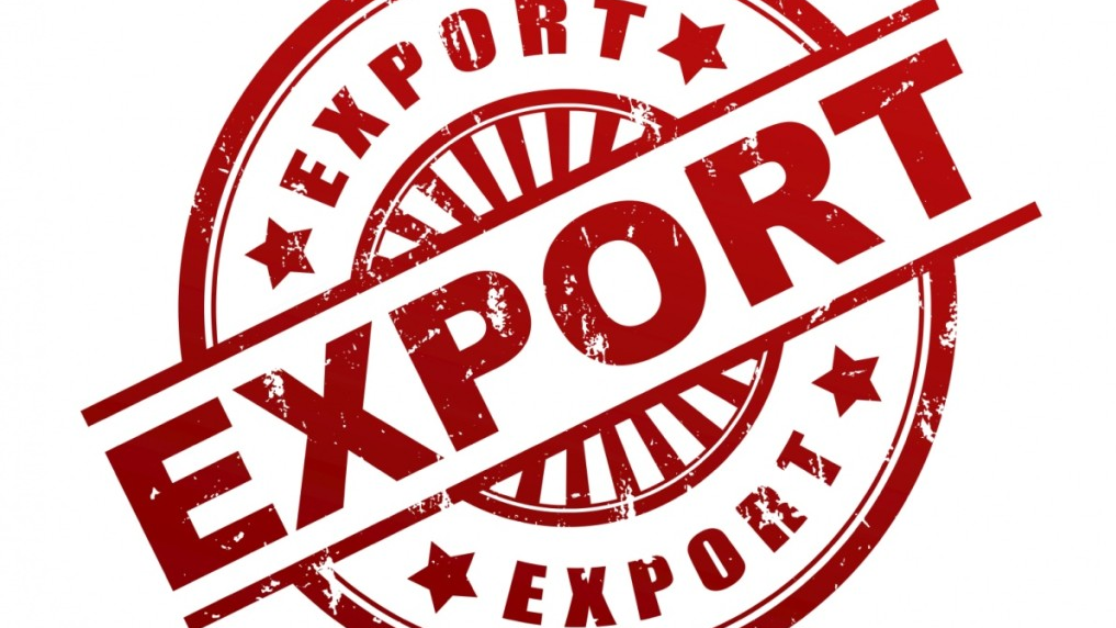 Экспорт по почте до 5 тыс. долларов – без лишней бюрократии