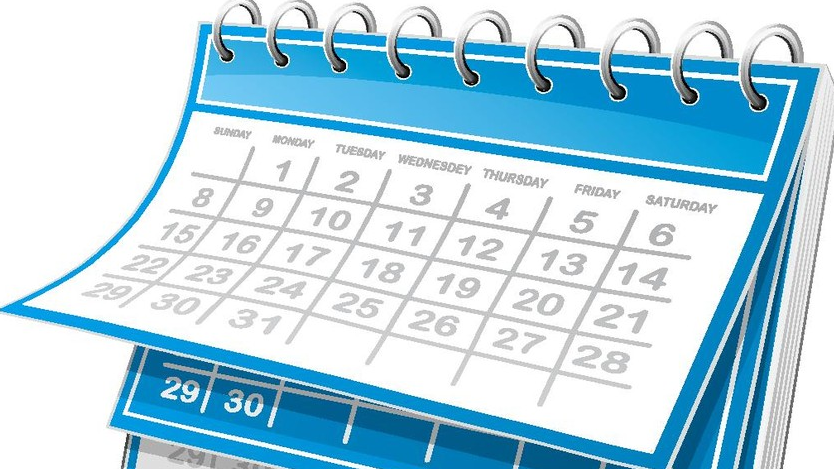 5-дневные новогодние каникулы и дополнительные выходные на 2018 г. 5-дневные новогодние каникулы и дополнительные выходные на 2018 г.