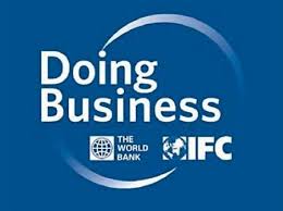 Uzbekistan v Doing business 2015: prichini rosta Uzbekistan v Doing business 2015: prichini rosta