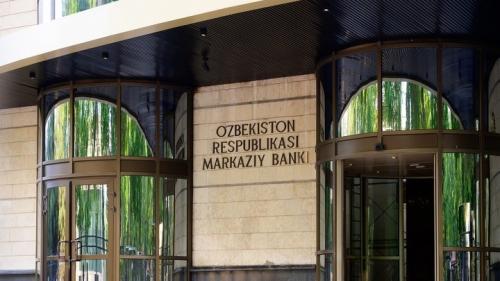 Valyuta operatsiyalarini amalga oshirish qoidalariga oʻzgartirishlar kiritiladi Valyuta operatsiyalarini amalga oshirish qoidalariga oʻzgartirishlar kiritiladi