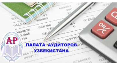 V ustav Palati auditorov vneseni izmeneniya V ustav Palati auditorov vneseni izmeneniya