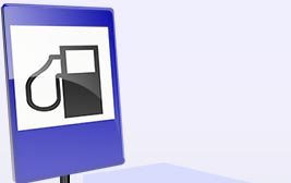 Pri zapravkaх i kulturniх ob’yektaх postroyat sanuzli Pri zapravkaх i kulturniх ob’yektaх postroyat sanuzli