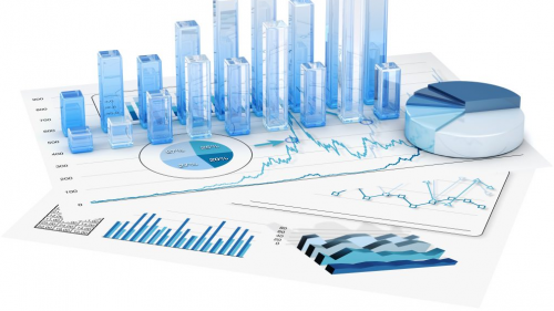 2019 yilda statistika hisobotlarini qachon topshirish taklif etilmoqda 2019 yilda statistika hisobotlarini qachon topshirish taklif etilmoqda