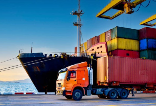 Божхона юк декларацияларини тўлдириш тартибида нималар ўзгарди