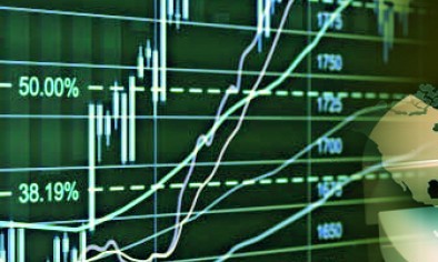 Министерству экономики Каракалпакстана расширили задачи Министерству экономики Каракалпакстана расширили задачи