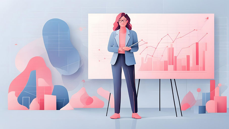 Хотин-қизларнинг иқтисодий фаоллигини ошириш: янги қўллаб-қувватлаш чоралари тасдиқланди