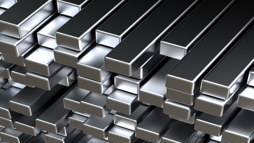 Qora metallar noqonuniy oboroti uchun – EKIHning 50 baravarigacha jarima Qora metallar noqonuniy oboroti uchun – EKIHning 50 baravarigacha jarima