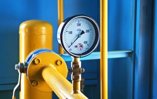 2021 yil avgustgacha elektron gaz hisoblagichlarini oʻrnatish ishlari yakunlanadi 2021 yil avgustgacha elektron gaz hisoblagichlarini oʻrnatish ishlari yakunlanadi