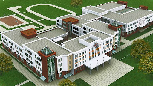 Sozdayetsya Injiniringovaya kompaniya razvitiya infrastrukturi Sozdayetsya Injiniringovaya kompaniya razvitiya infrastrukturi
