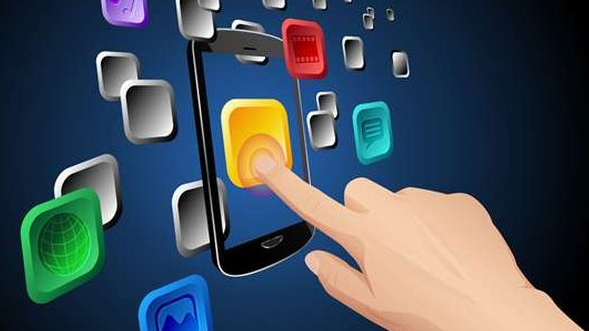 S 1 aprelya 2019 goda startuyet registratsiya «mobilnikov» po IMEI S 1 aprelya 2019 goda startuyet registratsiya «mobilnikov» po IMEI