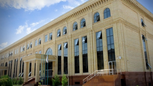 SSP biznesni tekshirish toʻgʻrisidagi qonun loyihasi boʻyicha fikr-mulohazalarni qabul qiladi SSP biznesni tekshirish toʻgʻrisidagi qonun loyihasi boʻyicha fikr-mulohazalarni qabul qiladi