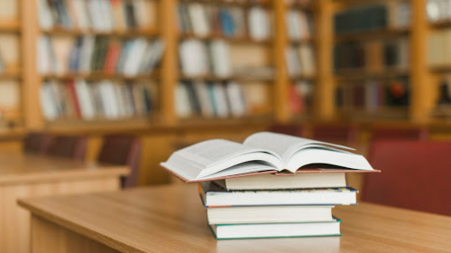 Denovda tadbirkorlik va pedagogika instituti ochiladi Denovda tadbirkorlik va pedagogika instituti ochiladi