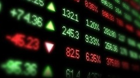 На что можно расходовать средства в РКП На что можно расходовать средства в РКП