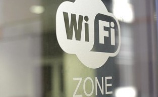 Na krupniх turisticheskiх ob’yektaх ustanovyat Wi-Fi Na krupniх turisticheskiх ob’yektaх ustanovyat Wi-Fi