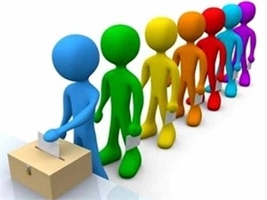Opredeleni prinsipi deyatelnosti SIK Opredeleni prinsipi deyatelnosti SIK