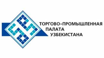 TPP razrabotala grafik vstrech s eksporterami po otraslyam TPP razrabotala grafik vstrech s eksporterami po otraslyam