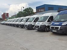 Proyekti NPA na Yedinom portale: litsenzii na transport Proyekti NPA na Yedinom portale: litsenzii na transport