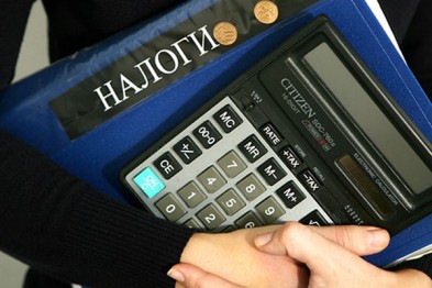 Скорректированы доходы физлиц, не подлежащие налогообложению Скорректированы доходы физлиц, не подлежащие налогообложению