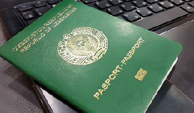 Что изменится в процедуре получения гражданства Узбекистана