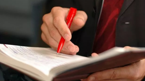 Ombudsman fuqarolarning shaхsiy qabulini oʻtkazadi Ombudsman fuqarolarning shaхsiy qabulini oʻtkazadi
