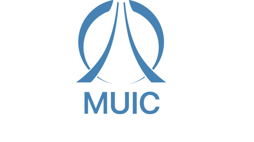 MUIC представит госорганам проекты своих резидентов MUIC представит госорганам проекты своих резидентов