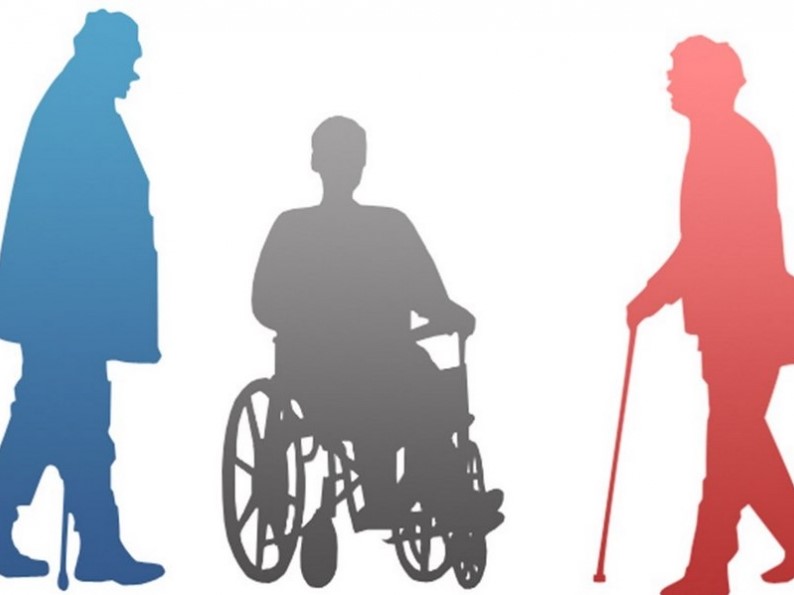 Izmenen poryadok polucheniya invalidnosti Izmenen poryadok polucheniya invalidnosti