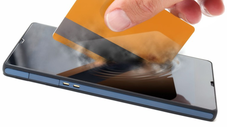 K kakim platejnim sistemam podklyuchit internet-magazin