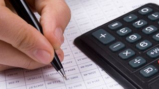 Alohida tashkilotlar uchun gaz va elektr energiyasi tariflariga nisbatan oshirilgan koeffitsiyentlar tasdiqlandi Alohida tashkilotlar uchun gaz va elektr energiyasi tariflariga nisbatan oshirilgan koeffitsiyentlar tasdiqlandi
