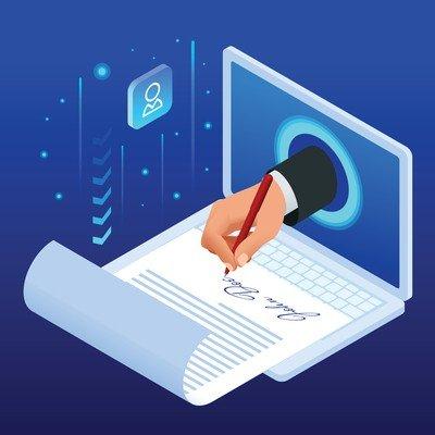 Ишдан бўшатилаётганда электрон меҳнат дафтарчасидан кўчирма бериш керакми Ишдан бўшатилаётганда электрон меҳнат дафтарчасидан кўчирма бериш керакми