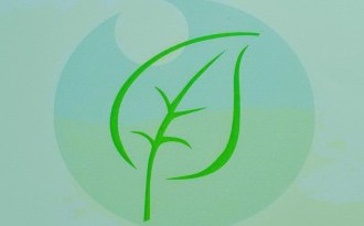 Важны ли знаки экомаркировки для узбекских потребителей Важны ли знаки экомаркировки для узбекских потребителей