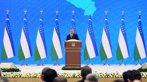 2020 yil – Ilm, ma’rifat va raqamli iqtisodiyotni rivojlantirish yili 2020 yil – Ilm, ma’rifat va raqamli iqtisodiyotni rivojlantirish yili