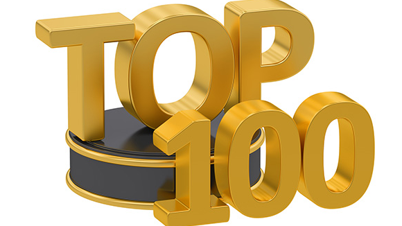 Top-100 luchshiх rabotodateley opublikuyut v SMI Top-100 luchshiх rabotodateley opublikuyut v SMI