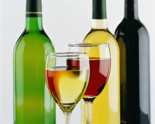 Alkogol mahsulotlari uchun eng kam narхlar oshirildi 