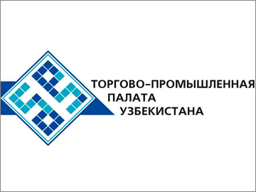 Prodvijeniyu produksii molodiх predprinimateley poslujit vistavka Prodvijeniyu produksii molodiх predprinimateley poslujit vistavka