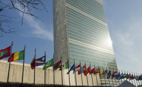 БМТнинг Ўзбекистон фуқаролари шикоятлари бўйича қарорлари қандай ижро этилмоқда БМТнинг Ўзбекистон фуқаролари шикоятлари бўйича қарорлари қандай ижро этилмоқда