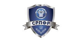 Департамент при Генпрокуратуре активизирует сотрудничество по финансовой разведке со странами СНГ Департамент при Генпрокуратуре активизирует сотрудничество по финансовой разведке со странами СНГ