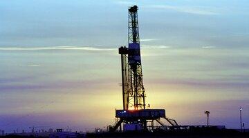 Нефть-газ соҳаси учун кадрларни тайёрлашда нималар ўзгаради Нефть-газ соҳаси учун кадрларни тайёрлашда нималар ўзгаради