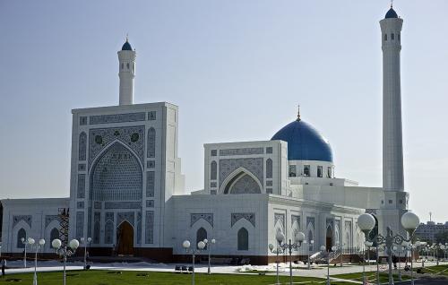 Qurbon hayiti bayrami 28 iyundan nishonlanadi