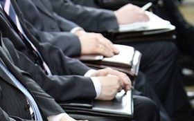 Внедряется программа «Качественное государственное управление» 