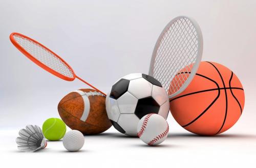 Sportni rivojlantirish vazirligining vazifalari belgilandi Sportni rivojlantirish vazirligining vazifalari belgilandi