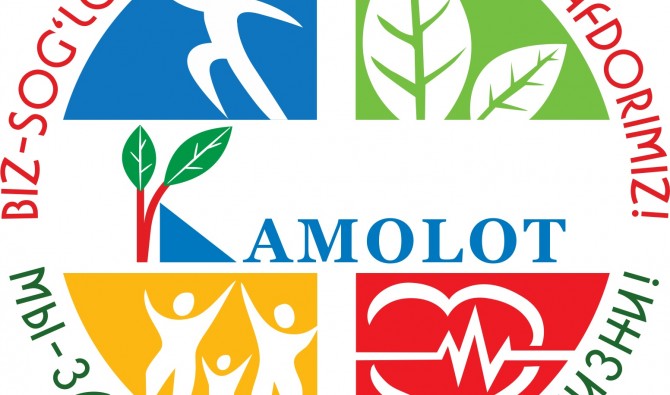 Kak poluchit kvartiru ot "Kamolot"? Kak poluchit kvartiru ot "Kamolot"?