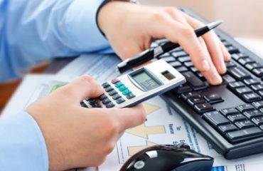 Soliqchilar va banklar oʻrtasida ma’lumotlar almashish tartibi tasdiqlandi Soliqchilar va banklar oʻrtasida ma’lumotlar almashish tartibi tasdiqlandi