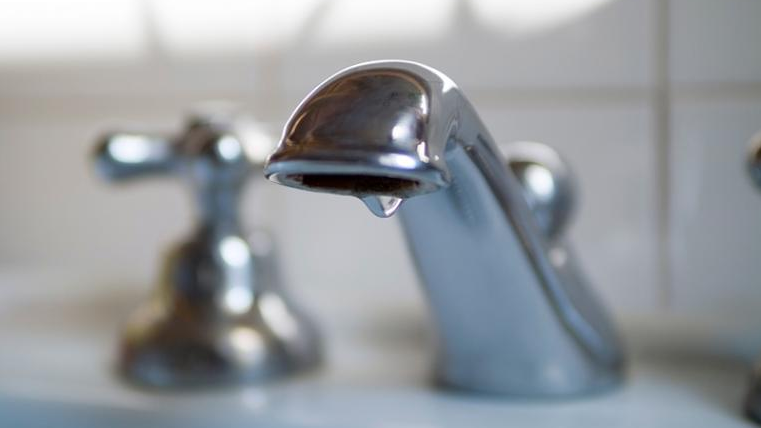 В Ташкенте в сентябре–октябре будут отключать горячую воду В Ташкенте в сентябре–октябре будут отключать горячую воду