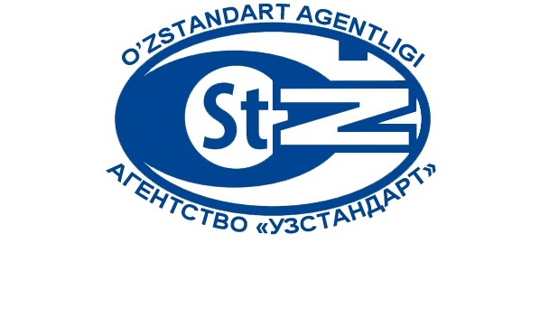«Uzstandart» vvodit sertifikatsiyu po standartam «Xalyal» «Uzstandart» vvodit sertifikatsiyu po standartam «Xalyal»