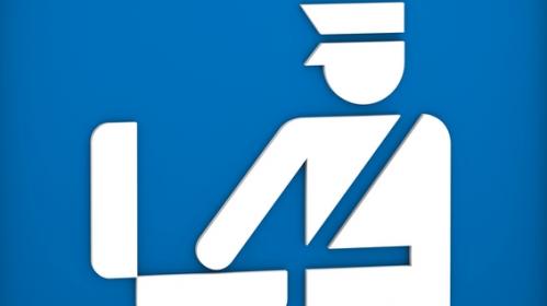 Божхона кирим ордерининг янги шакли тасдиқланди Божхона кирим ордерининг янги шакли тасдиқланди
