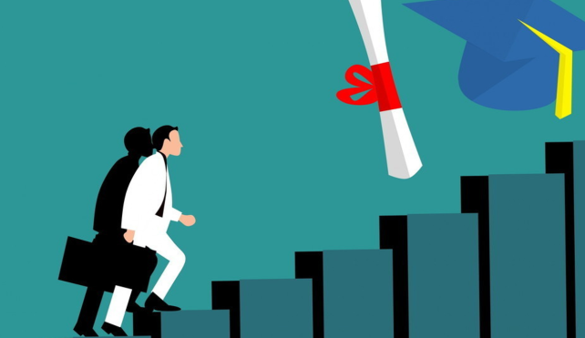 Kasbiy ta’lim tashkilotlarini akkreditatsiyadan oʻtkazish qanday amalga oshiriladi